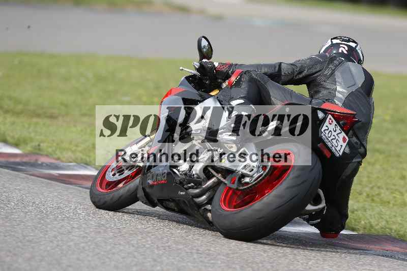 /41 06.08.2025 FREERIDE Training ADR/Gruppe A/9